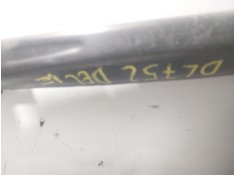 Recambio de puente delantero para mercedes-benz clase cls (w219) 3.0 cdi cat referencia OEM IAM    2