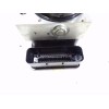 Recambio de abs para bmw serie 1 coupe (e82) 118d referencia OEM IAM 34512460468 679152101 