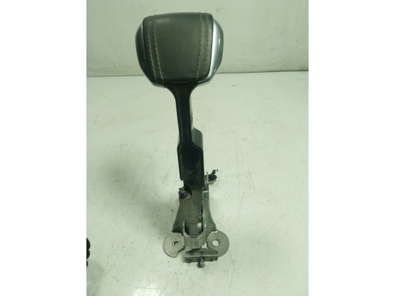 Recambio de palanca freno de mano para peugeot 2008 (--.2013) referencia OEM IAM  98067000ZQ01 