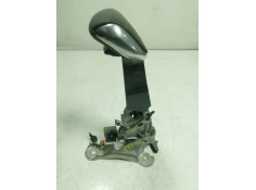 Recambio de palanca freno de mano para peugeot 2008 (--.2013) referencia OEM IAM  98067000ZQ01  2