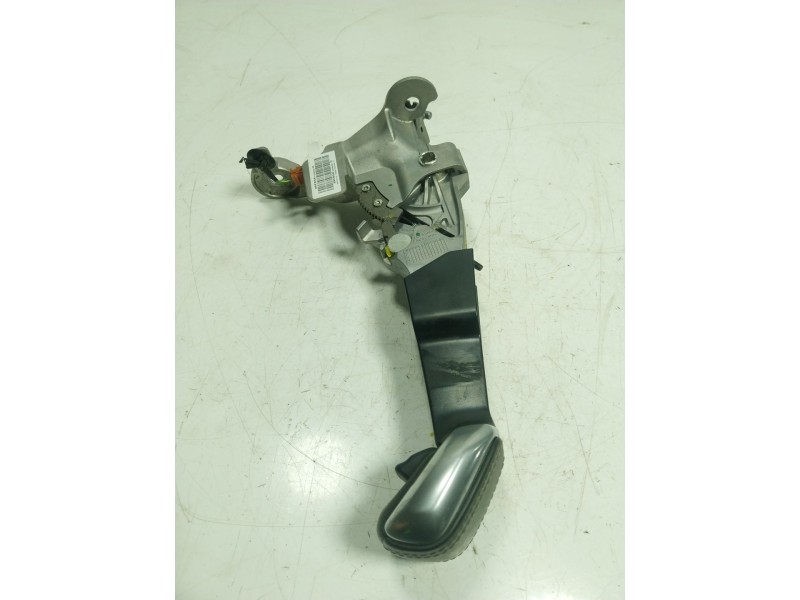 Recambio de palanca freno de mano para peugeot 2008 (--.2013) referencia OEM IAM  98067000ZQ01 