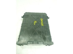 Recambio de caja reles / fusibles para peugeot 2008 (--.2013) referencia OEM IAM    2