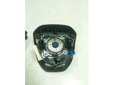 Recambio de airbag delantero izquierdo para peugeot 2008 (--.2013) referencia OEM IAM  98072114ZD  2