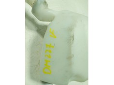 Recambio de deposito limpia para peugeot 2008 (--.2013) referencia OEM IAM    2