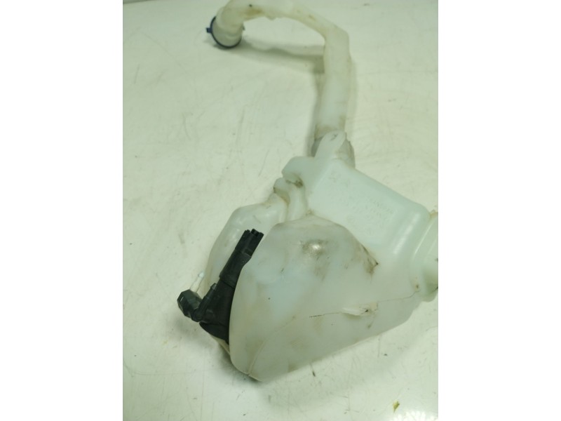 Recambio de deposito limpia para peugeot 2008 (--.2013) referencia OEM IAM   