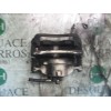 Recambio de pinza freno delantera derecha para mg serie 200 (rf) 220 sd (5-ptas.) referencia OEM IAM   