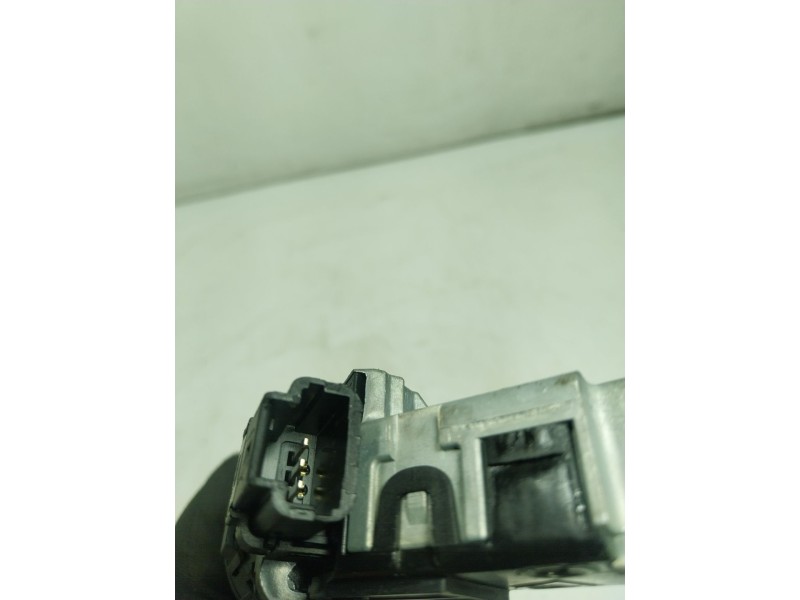 Recambio de antirrobo para peugeot 2008 (--.2013) referencia OEM IAM  9663123380 