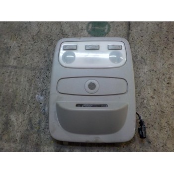 PILOTO INTERIOR 264305143R 