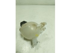 Recambio de deposito expansion para peugeot 2008 (--.2013) referencia OEM IAM    2