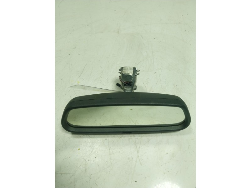 Recambio de espejo interior para peugeot 2008 (--.2013) referencia OEM IAM   