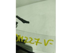 Recambio de espejo interior para peugeot 2008 (--.2013) referencia OEM IAM    2