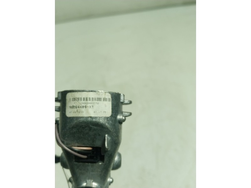 Recambio de espejo interior para peugeot 2008 (--.2013) referencia OEM IAM   