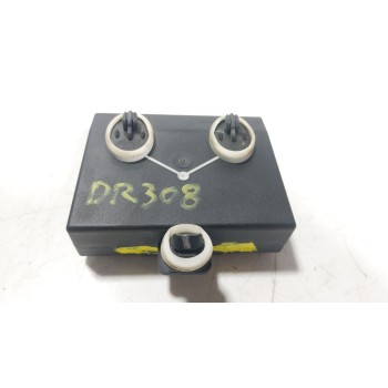 MODULO ELECTRONICO 95861879301 7PP959793L 