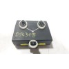 Recambio de modulo electronico para porsche cayenne (92a) 4.8 turbo referencia OEM IAM  7PP959793L 