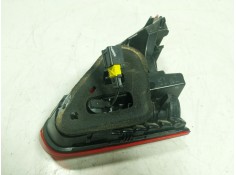 Recambio de piloto trasero izquierdo interior para peugeot 2008 (--.2013) referencia OEM IAM    2