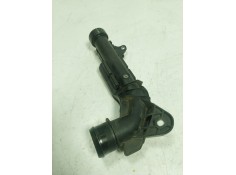 Recambio de tubo intercooler para peugeot 2008 (--.2013) referencia OEM IAM  9810958260  2