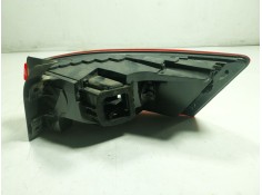 Recambio de piloto trasero izquierdo para skoda superb (3v3) 2.0 tdi referencia OEM IAM    2