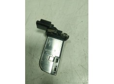 Recambio de caudalimetro para peugeot 2008 (--.2013) referencia OEM IAM  9677093080  2