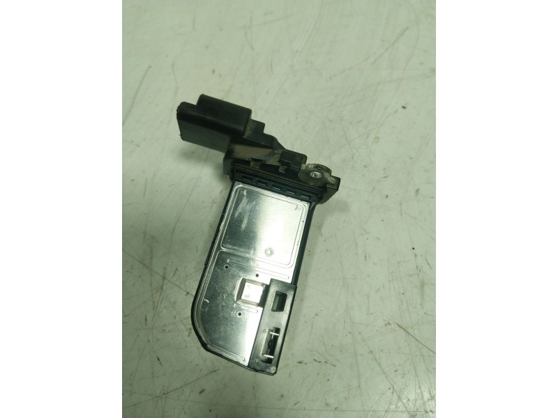 Recambio de caudalimetro para peugeot 2008 (--.2013) referencia OEM IAM  9677093080 