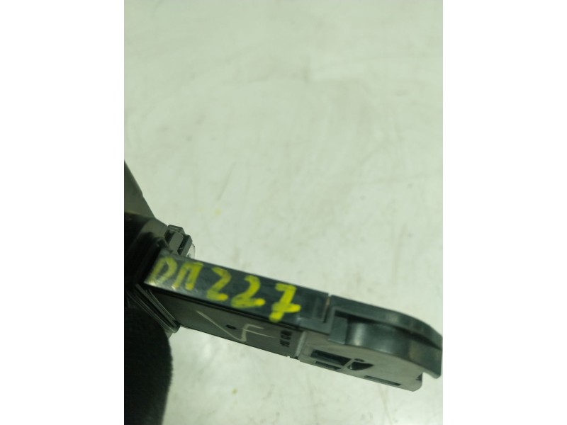 Recambio de caudalimetro para peugeot 2008 (--.2013) referencia OEM IAM  9677093080 