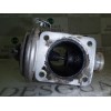Recambio de valvula egr para bmw serie 3 berlina (e90) 320d referencia OEM IAM 11718479607  