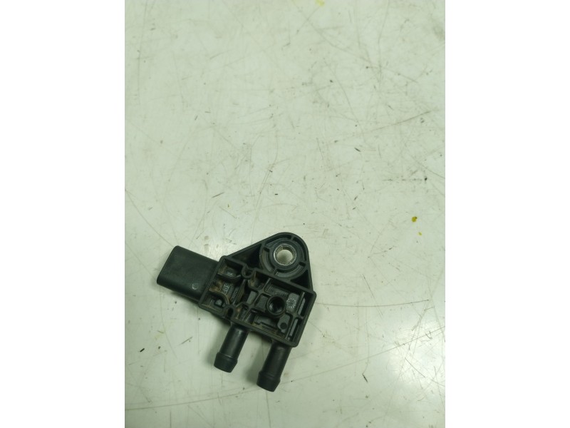 Recambio de modulo electronico para peugeot 2008 (--.2013) referencia OEM IAM  9677816180 