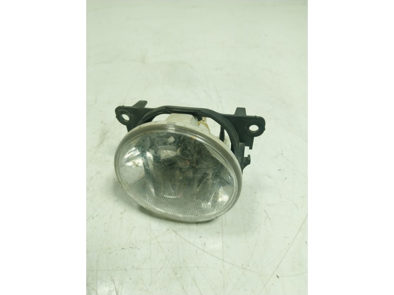 Recambio de faro antiniebla derecho para peugeot 2008 (--.2013) referencia OEM IAM   