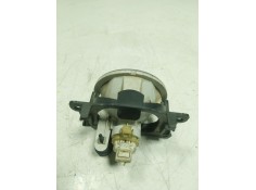 Recambio de faro antiniebla derecho para peugeot 2008 (--.2013) referencia OEM IAM    2