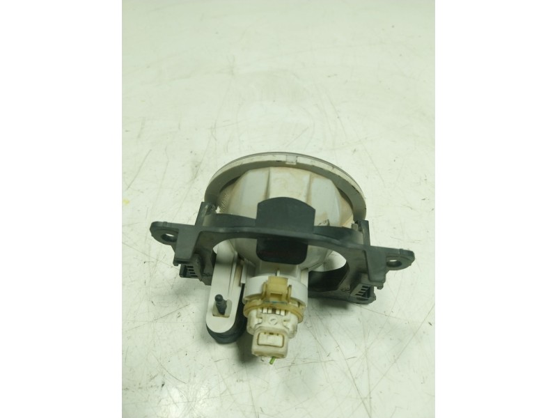 Recambio de faro antiniebla derecho para peugeot 2008 (--.2013) referencia OEM IAM   