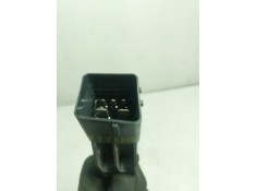 Recambio de modulo electronico para peugeot 2008 (--.2013) referencia OEM IAM  9803299780  2