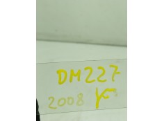 Recambio de tapon combustible para peugeot 2008 (--.2013) referencia OEM IAM    2