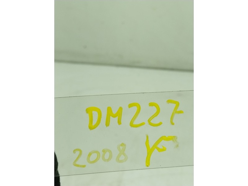 Recambio de tapon combustible para peugeot 2008 (--.2013) referencia OEM IAM   