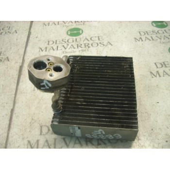 EVAPORADOR AIRE ACONDICIONADO 