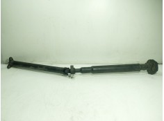 Recambio de transmision central para bmw serie 5 lim. (f10) 2.0 turbodiesel referencia OEM IAM 26107614677   2