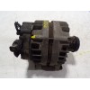 Recambio de alternador para peugeot 308 1.6 blue-hdi fap referencia OEM IAM 9810525380 9810525380 TG15S218