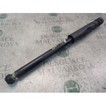 AMORTIGUADOR TRASERO DERECHO 52610SMGG03 