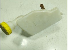 Recambio de bomba freno para peugeot 2008 (--.2013) referencia OEM IAM    2