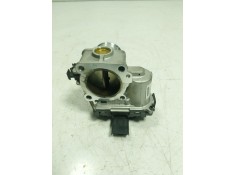 Recambio de caja mariposa para peugeot 2008 (--.2013) referencia OEM IAM    2