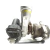 Recambio de turbocompresor para audi a3 sportback (8vf) 1.5 16v tsi act referencia OEM IAM 05E145701J 05E145701J 