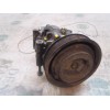 Recambio de compresor aire acondicionado para fiat brava (182) td 75 s referencia OEM IAM   