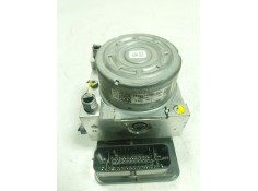Recambio de abs para peugeot 2008 (--.2013) referencia OEM IAM  619117000C7  2