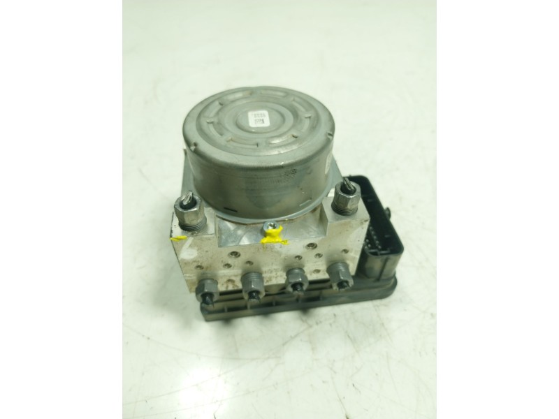Recambio de abs para peugeot 2008 (--.2013) referencia OEM IAM  619117000C7 