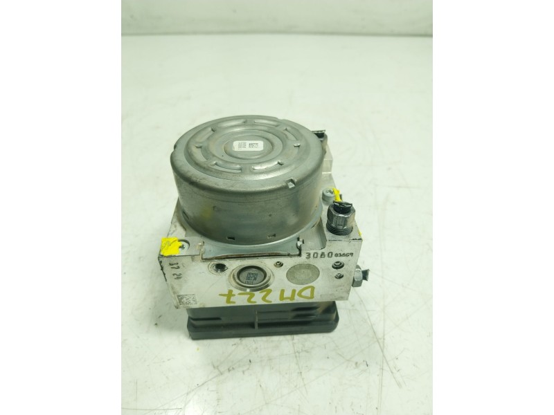 Recambio de abs para peugeot 2008 (--.2013) referencia OEM IAM  619117000C7 