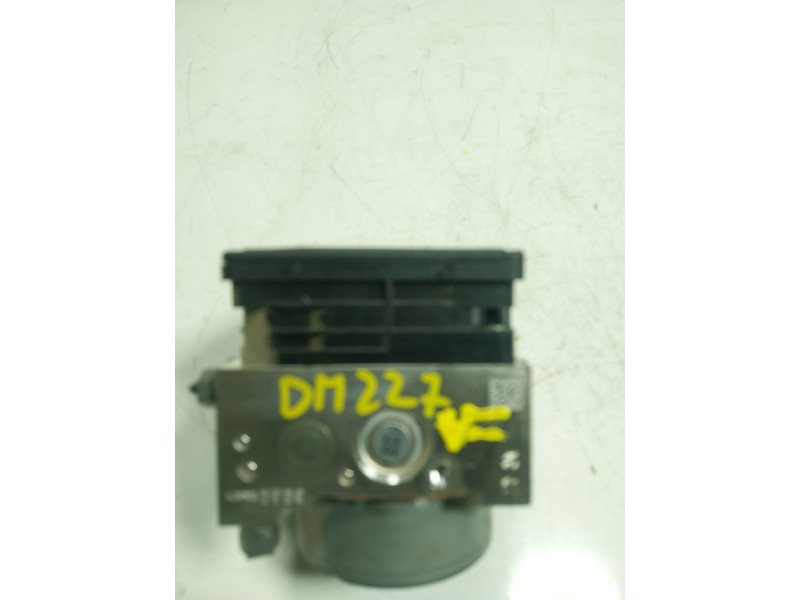 Recambio de abs para peugeot 2008 (--.2013) referencia OEM IAM  619117000C7 