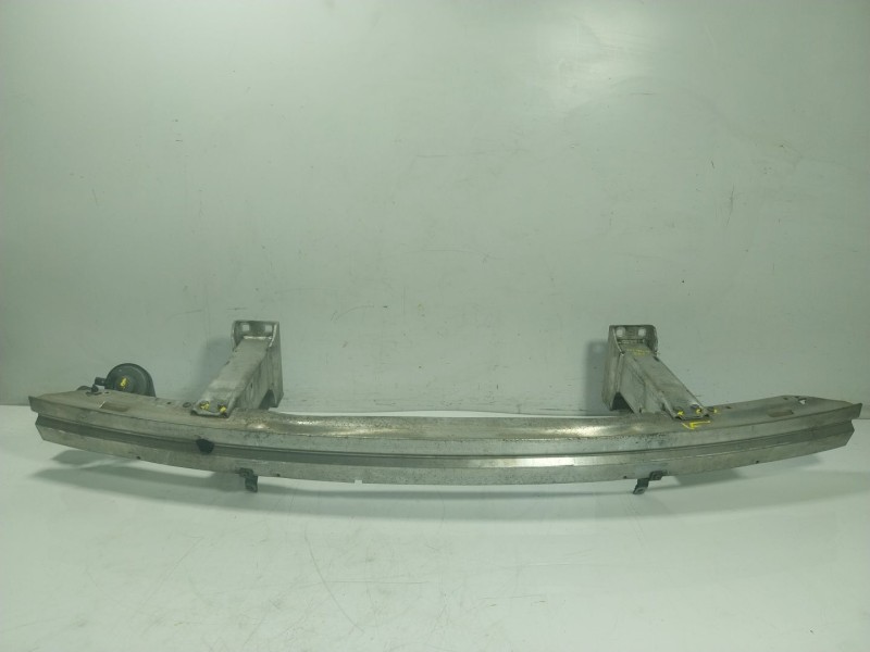 Recambio de refuerzo paragolpes delantero para bmw x3 (e83) xdrive 20d referencia OEM IAM  343978004 