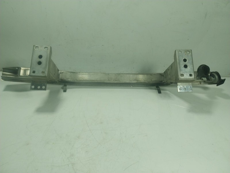 Recambio de refuerzo paragolpes delantero para bmw x3 (e83) xdrive 20d referencia OEM IAM  343978004 