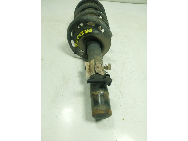 Recambio de amortiguador delantero izquierdo para peugeot 2008 (--.2013) referencia OEM IAM   