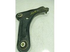 Recambio de brazo suspension superior delantero izquierdo para peugeot 2008 (--.2013) referencia OEM IAM    2