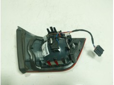 Recambio de piloto trasero derecho interior para bmw serie 4 gran coupe (f36) 2.0 16v turbodiesel referencia OEM IAM  6321729610 2