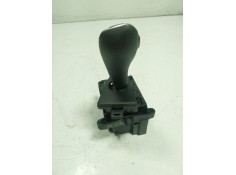 Recambio de palanca cambio para bmw serie 4 gran coupe (f36) 2.0 16v turbodiesel referencia OEM IAM  929689601  2
